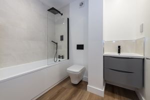 Photo 16- click for photo gallery